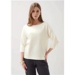 CLEVER Джемпер 264642/198вн