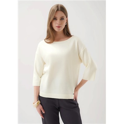 CLEVER Джемпер 264642/198вн