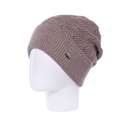 Шапка женская Miskorki Даната флис