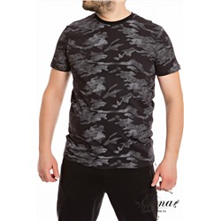 Футболка М11923б