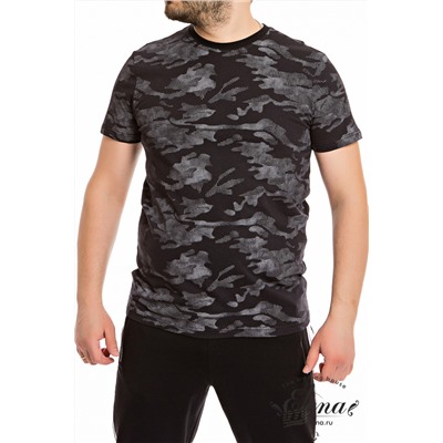 Футболка М11923б