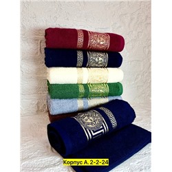 Полотенце #22952151