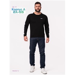 Толстовка 1852527-2