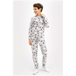 Пижама MARK FORMELLE, 957877