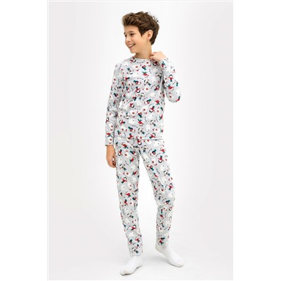 Пижама MARK FORMELLE, 957877