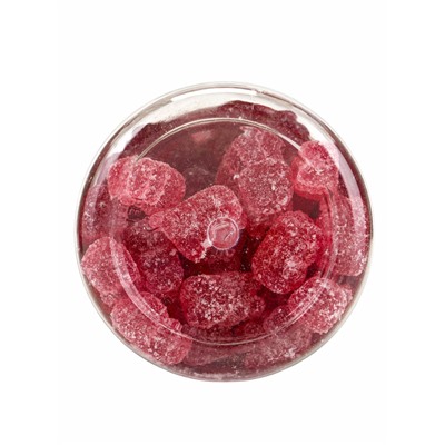 Витамины для детей «МИ-МИ-МИШКИ», c витамином С и цинком, вкус виноград 90 шт. по 2 г