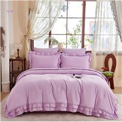 КПБ,, БАРХАТ,,-БРОНЬ 1980173-2