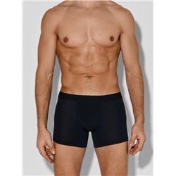 ТРУСЫ МУЖСКИЕ 411221