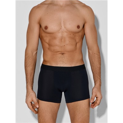 ТРУСЫ МУЖСКИЕ 411221