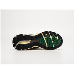 Кроссовки New Balance 990 v3