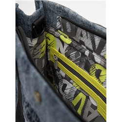 7525СМ 70 Сумка Женская