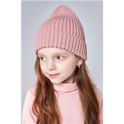 Шапка KOGANKIDS, 1086367
