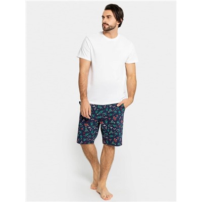 ШОРТЫ МУЖСКИЕ 531027-1