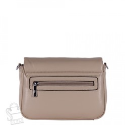 Сумка женская  270180 d.beige Velina Fabbiano-Safenta/30