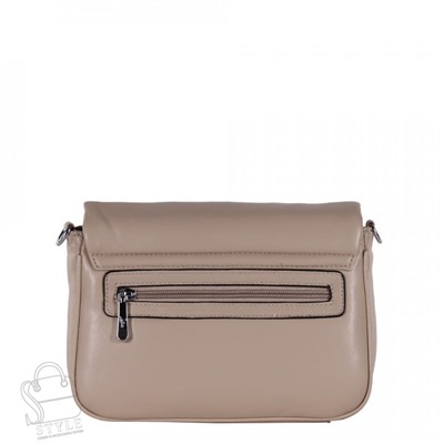 Сумка женская  270180 d.beige Velina Fabbiano-Safenta/30
