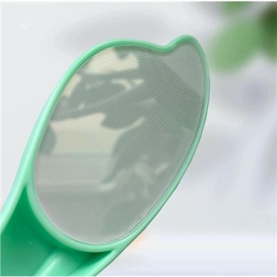 Дипилятор #23048125