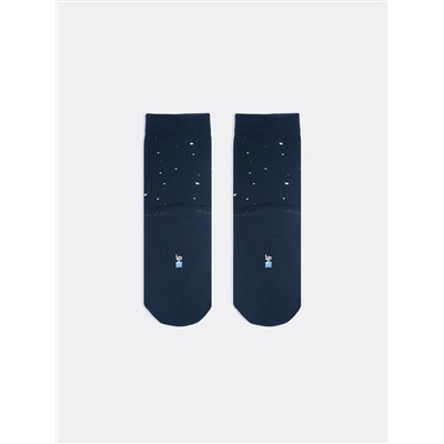 MARK FORMELLE Детские носки 500K-1824