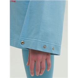 GFNK4318/1 (Толстовка для девочки, Pelican )