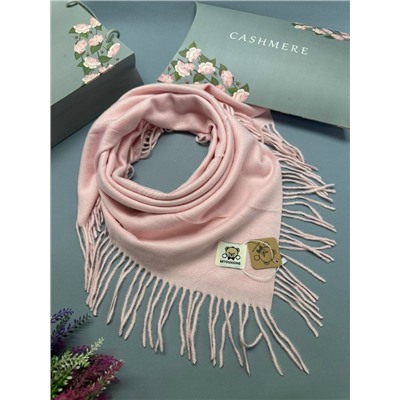 Платок #23088430