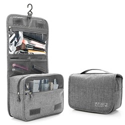 OB-548-Gray