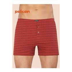 Трусы PELICAN, 1032845