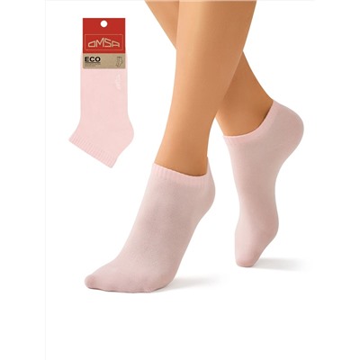 Omsa Носки OMSA ECO 252