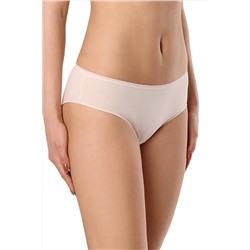 Трусы CONTE ELEGANT, 762398