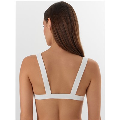 MARK FORMELLE Бюстье 512473