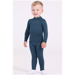 Термокомплект АПРЕЛЬ, 907268