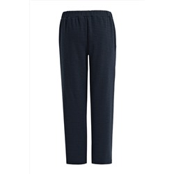 Брюки АПРЕЛЬ, 924759