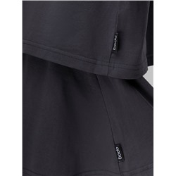 Bodo Костюм 11-595MU 11-595MU