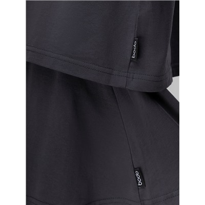 Bodo Костюм 11-595MU 11-595MU