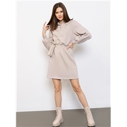 MARK FORMELLE Платье 152470