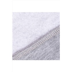 Комплект (Джемпер+Брюки) YOULALA, 1075025