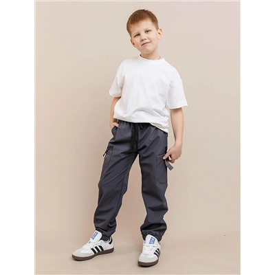 BATIK Брюки 968-25в-3