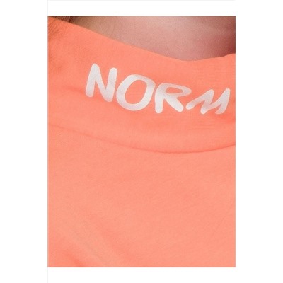 Джемпер PELICAN, 799816