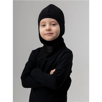 Bodo Шапка 10-308MU