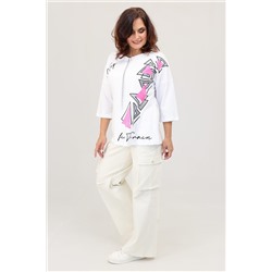 Футболка 50561 НАТАЛИ, 1050497