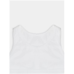 MARK FORMELLE Комплект 447703