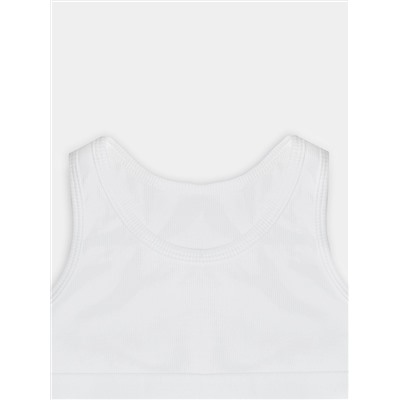 MARK FORMELLE Комплект 447703