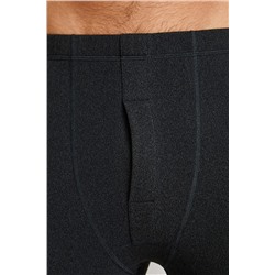 Кальсоны OMSA, 1073401