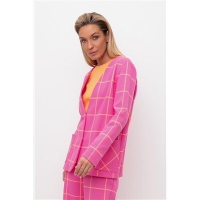 Жакет VERY NEAT, 1028650