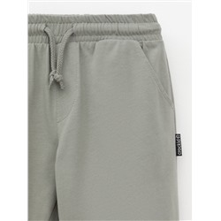 CROCKID Брюки КР 400742