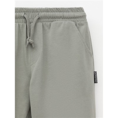 CROCKID Брюки КР 400742