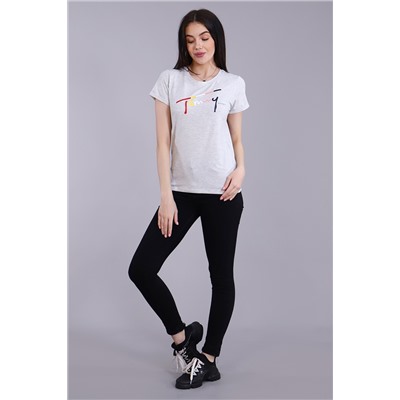 Футболка 16176