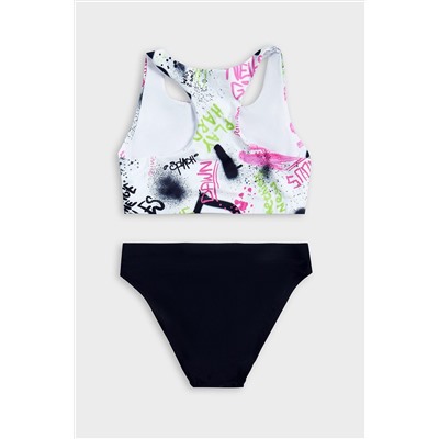 Купальник MARK FORMELLE, 1099213