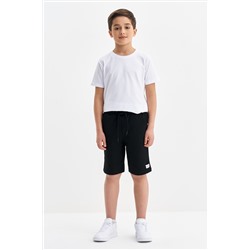 Шорты KOGANKIDS, 1131852