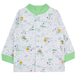 YOULALA Кофточка 0001310714