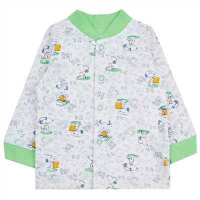 YOULALA Кофточка 0001310714