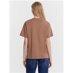 ФУТБОЛКА ЖЕНСКАЯ 112934